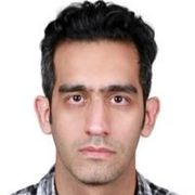 دکتر میربهادر اطهاری