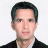 دکتر محمد پوردیان