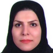 مریم قیطرانی