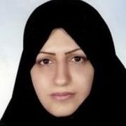 دکتر زهره پورصالح