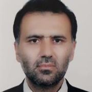 دکتر رشید غلامی