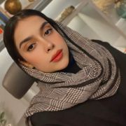 محدثه کاربر
