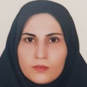فهیمه حکیما