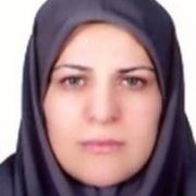 دکتر نازنین شلماشی