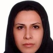 دکتر نسترن محمودنژاد