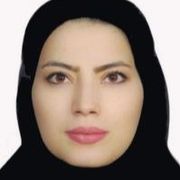 دکتر شعله شاهی