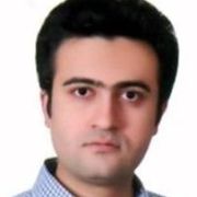 دکتر محمد ماندگارنجف آبادی