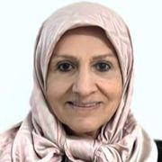 دکتر شهدخت سمنگوئی