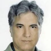 دکتر مجید پوراسد