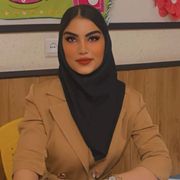 حوریه ارجمند