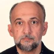 دکتر میرسلطان کیان سلطانی حسینی