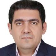 دکتر سید رضا قائمی