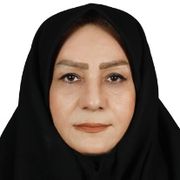 ژیلا سلاجقه