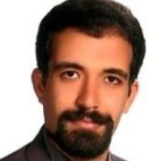 دکتر جلال میرعبداله