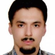 دکتر سامان محمدزاده