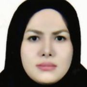 دکتر رقیه خدامرادی