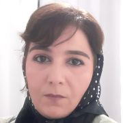 سمیه شرفی