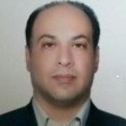 محمد جمالی