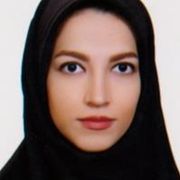 دکتر شیدا یزدانی