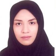 دکتر پگاه پناهی