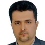 دکتر خسروی محمدحسین