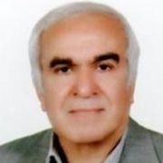 دکتر علی خلوت