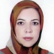 دکتر زهرا عسگری