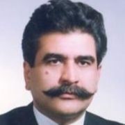 دکتر فریدون سلطان خواه بیدختی