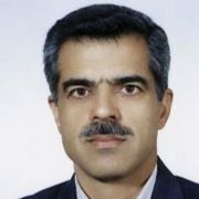 دکتر رحمت اله ضیائی طبسی نژاد
