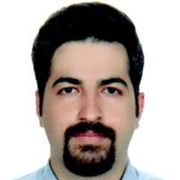 دکتر مهران مقیمیان بروجنی