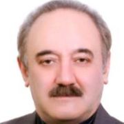 دکتر امین اله کریمی مجد