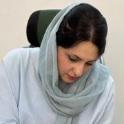 دکتر لیلا ره افروز