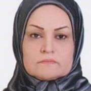 دکتر قدم خیر هاشم زاده