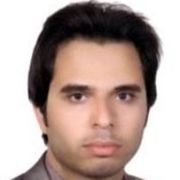 دکتر حامد ابوالحسنی