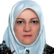 دکتر نوشین بیات