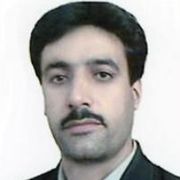 کامران حمزه ای