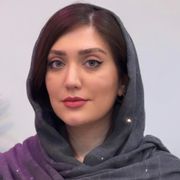 مروارید شهریارزاده