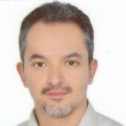 دکتر سیدشهاب الدین عزیزالدینی