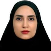 دکتر سیده مریم حسینی
