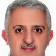 دکتر فاضل الهی