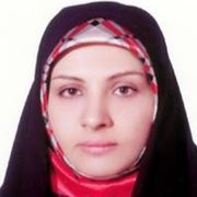 دکتر پانته‌آ شیرویه
