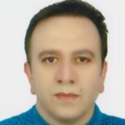 دکتر حسن نورمحمدی