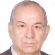 دکتر سیروس احدزاده