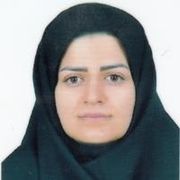 دکتر پروین پروائی