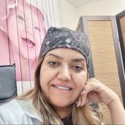 مرضیه خویشکار