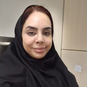 دکتر سارا فامیل ستاریان