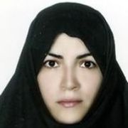 دکتر منیرالسادات روح الهی