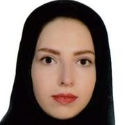 دکتر نازنین رحیم نژاد