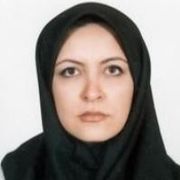 دکتر پوپک پیر