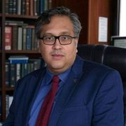 دکتر مهیار نوربخش